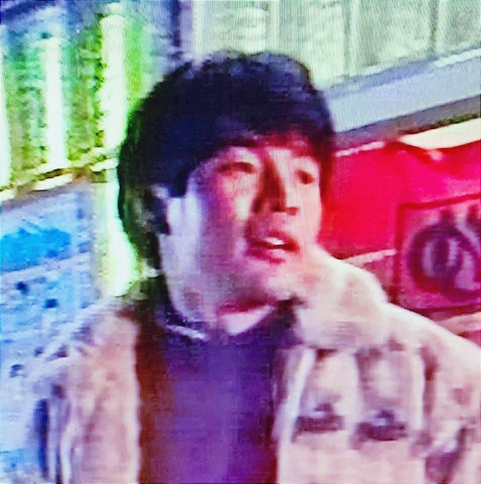 活動歴および当時の関連ビジュアル記録