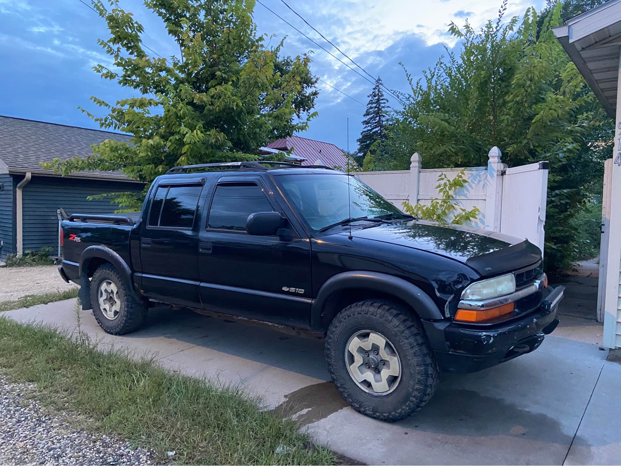 Sitemapcdatahttpsthereferenznet03 S10 Crew Cab