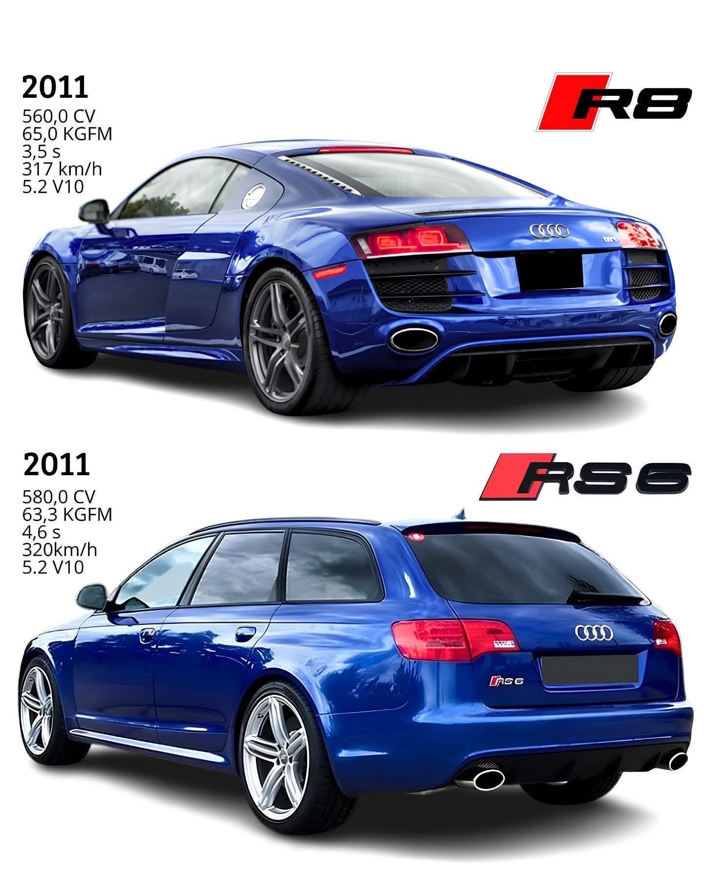 AUDIFAN.CLUB | Facebook