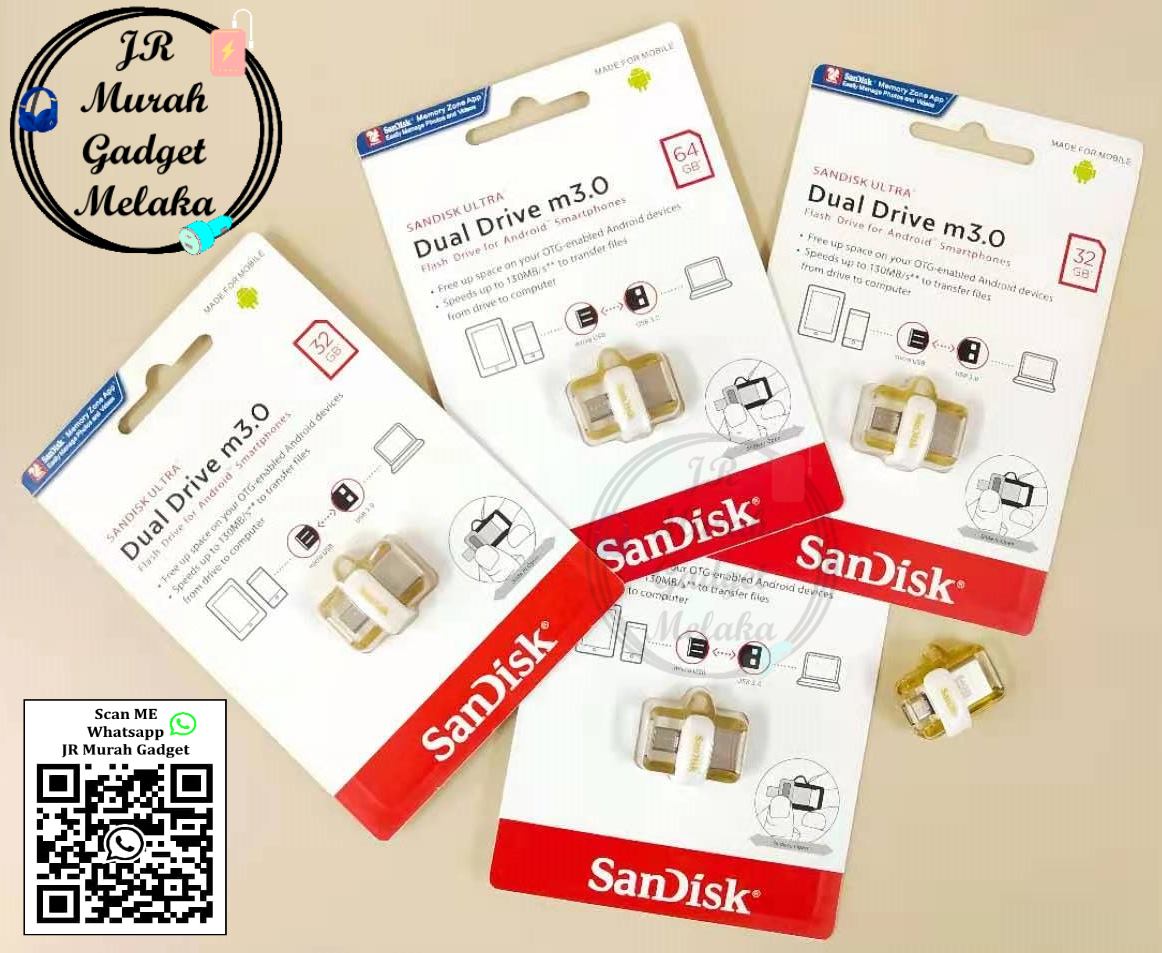 Jr Murah Gadget Melaka Home Facebook