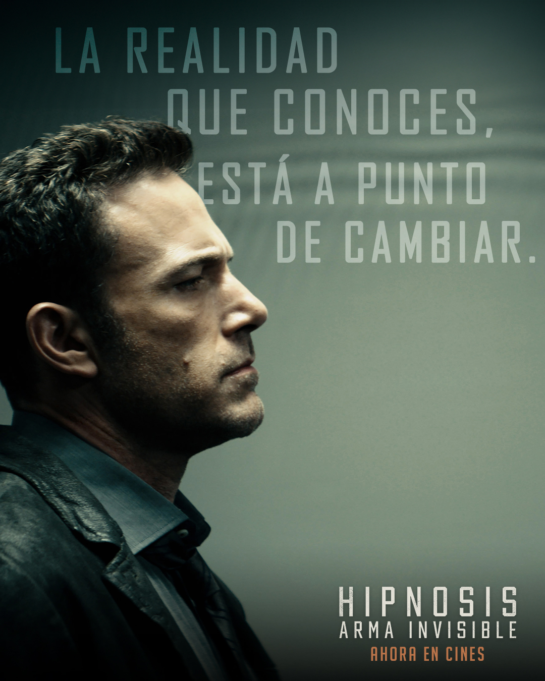 Cinemex - Rourke es un detective del FBI que desea encontrar a su hija ...