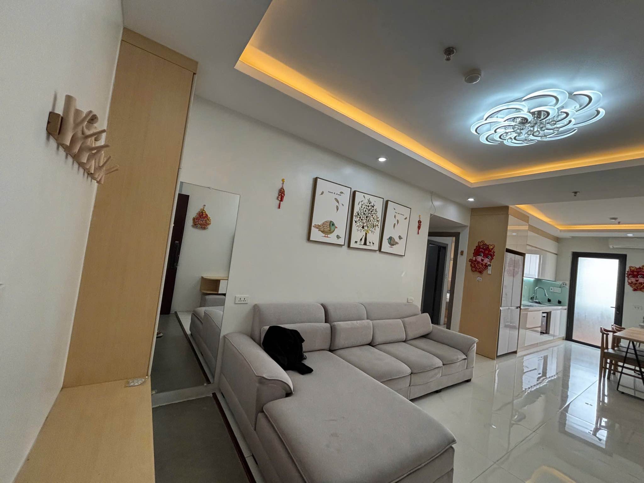 Bất Động sản Bắc Ninh | 🍀Bán căn chung cư ECO - Thành phố Bắc Ninh ...