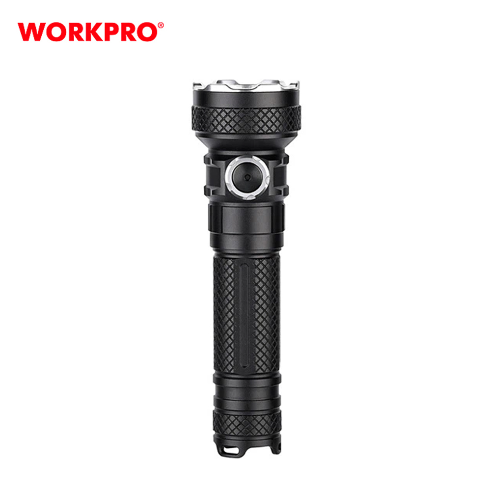 Workpro Malaysia