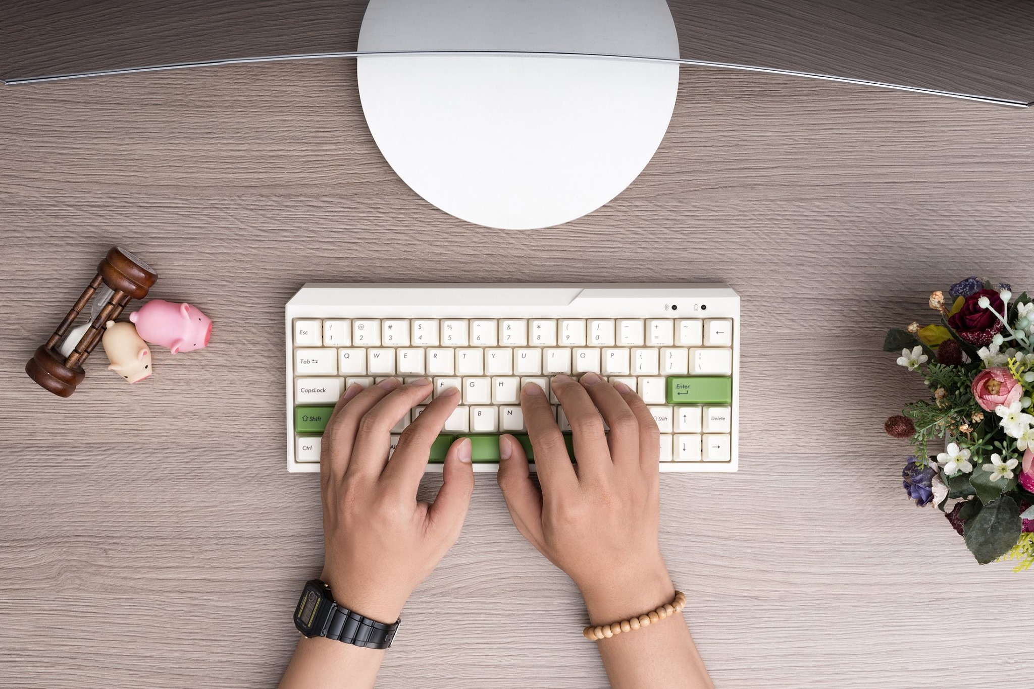 Filco Việt Nam - Filco Minila Air - Bàn phím cơ Mini nhỏ... | Facebook