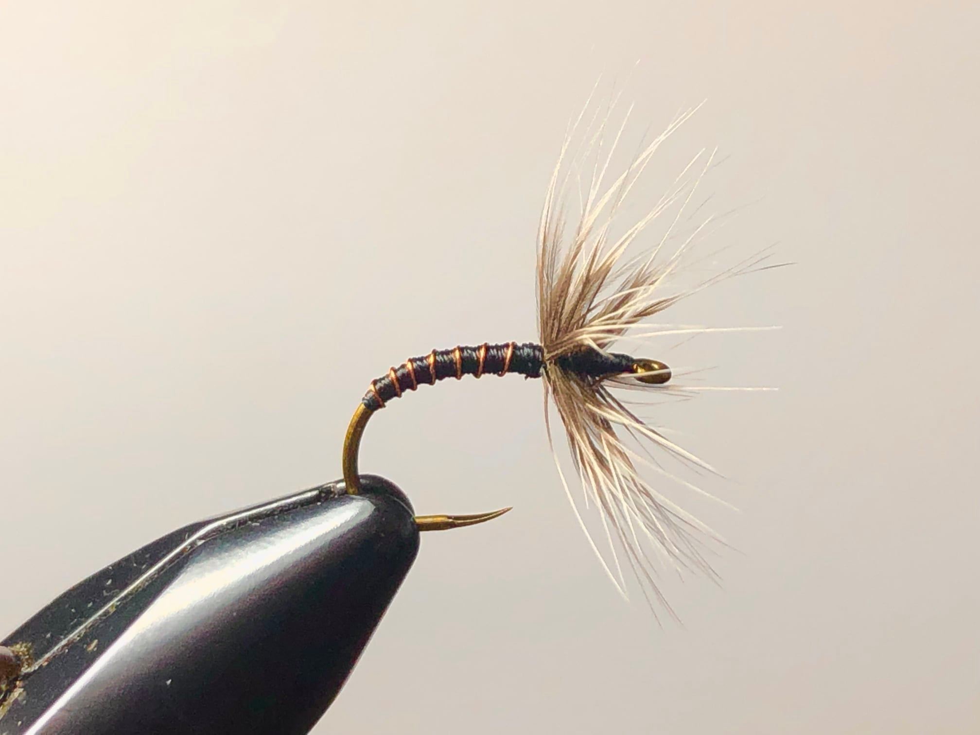 bfg fishing lures Bass Mafia Cannonball Poppin' Frog Acebaits Ace Tandem Big tie down and available in a Size:Size 7g 10Pcs