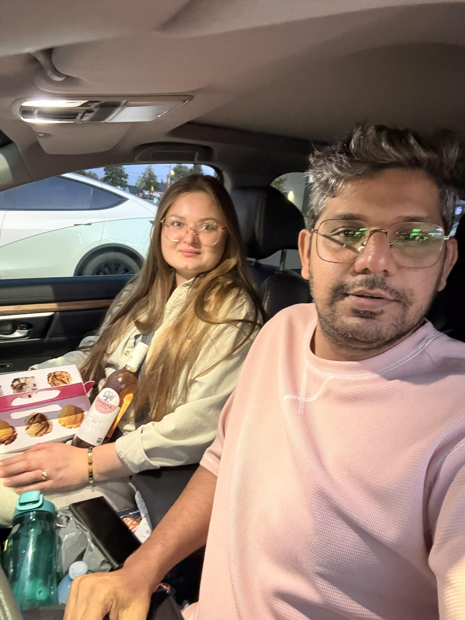 Faisal Rajpoot