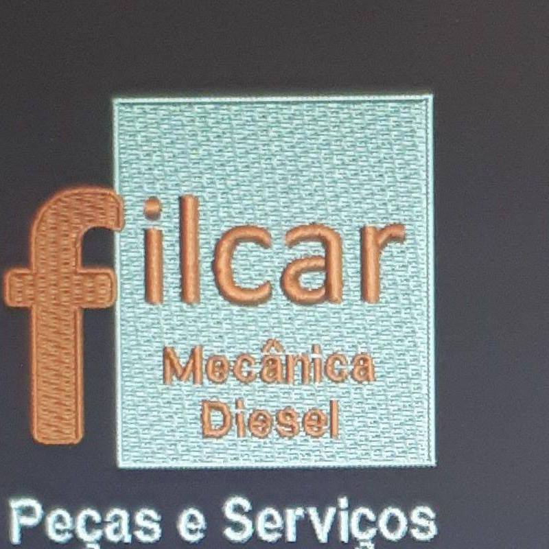 Filcar Mecânica | Muriaé MG