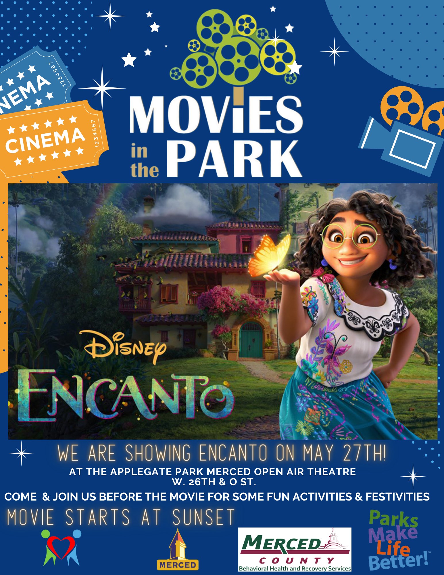 real pics Movies In Merced Ca amazing