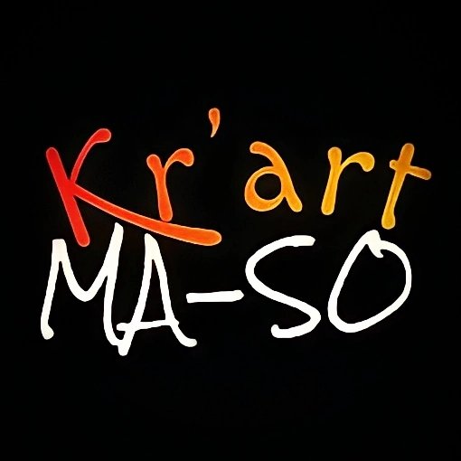 Cadre verre #maman #senegal #dakar 777267073 | Ma So Kr'art