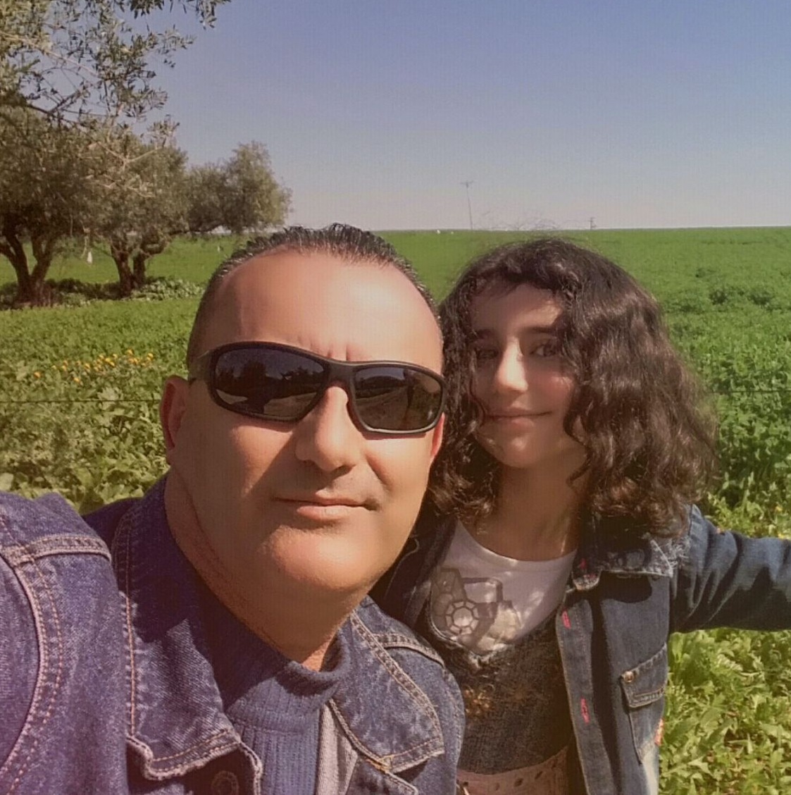 Mahdey Youssif