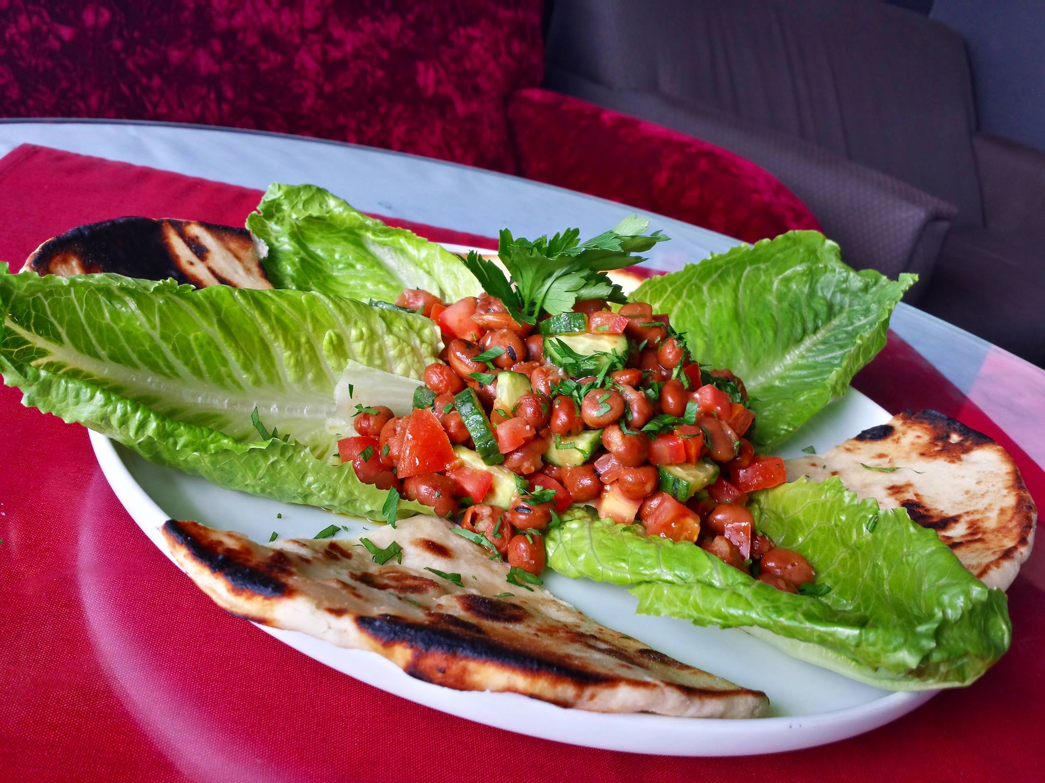 Midtown Tapas & Brews | Reno NV