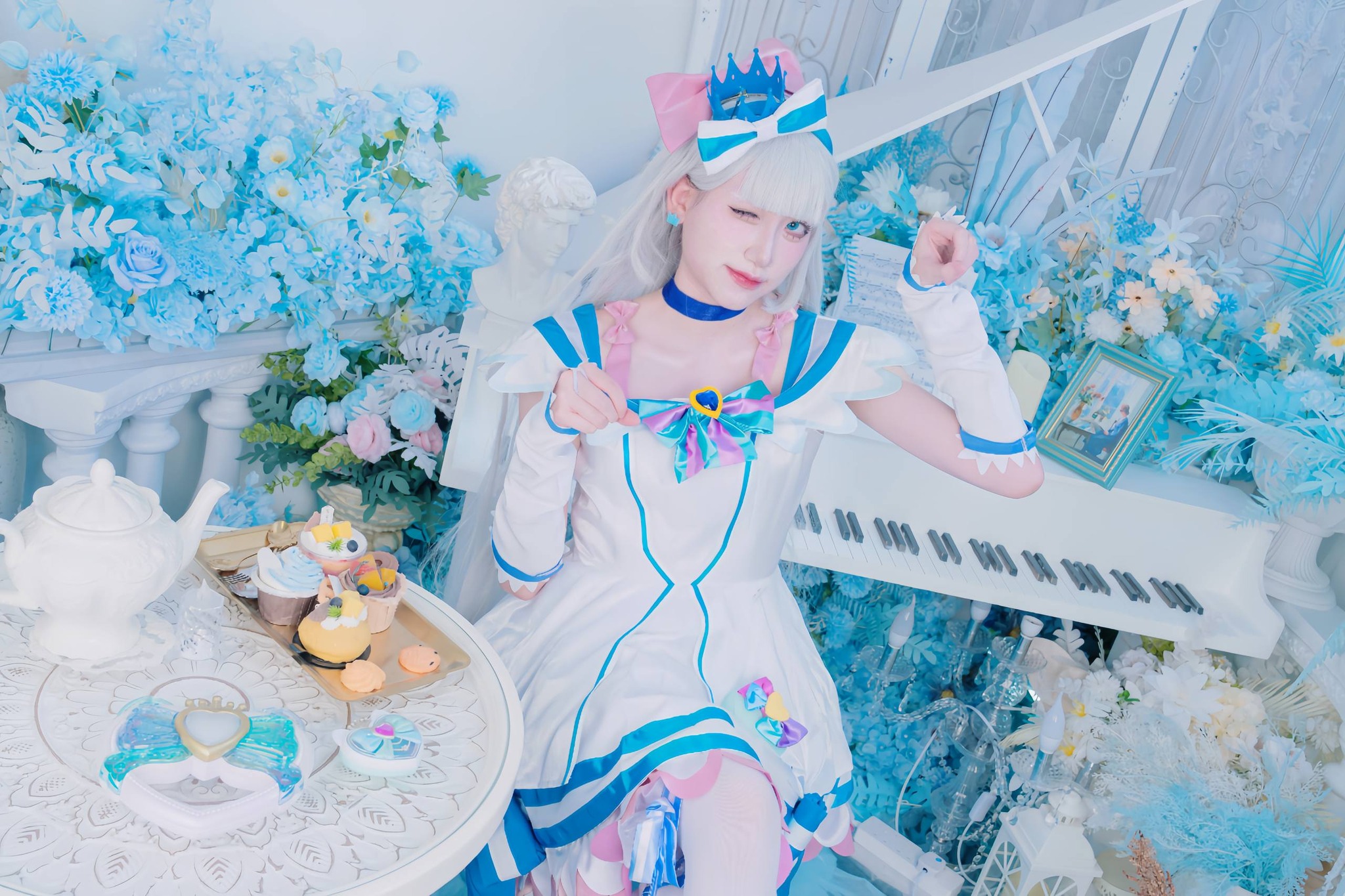 紫音 さま (@shion.sonoda.3) • Facebook