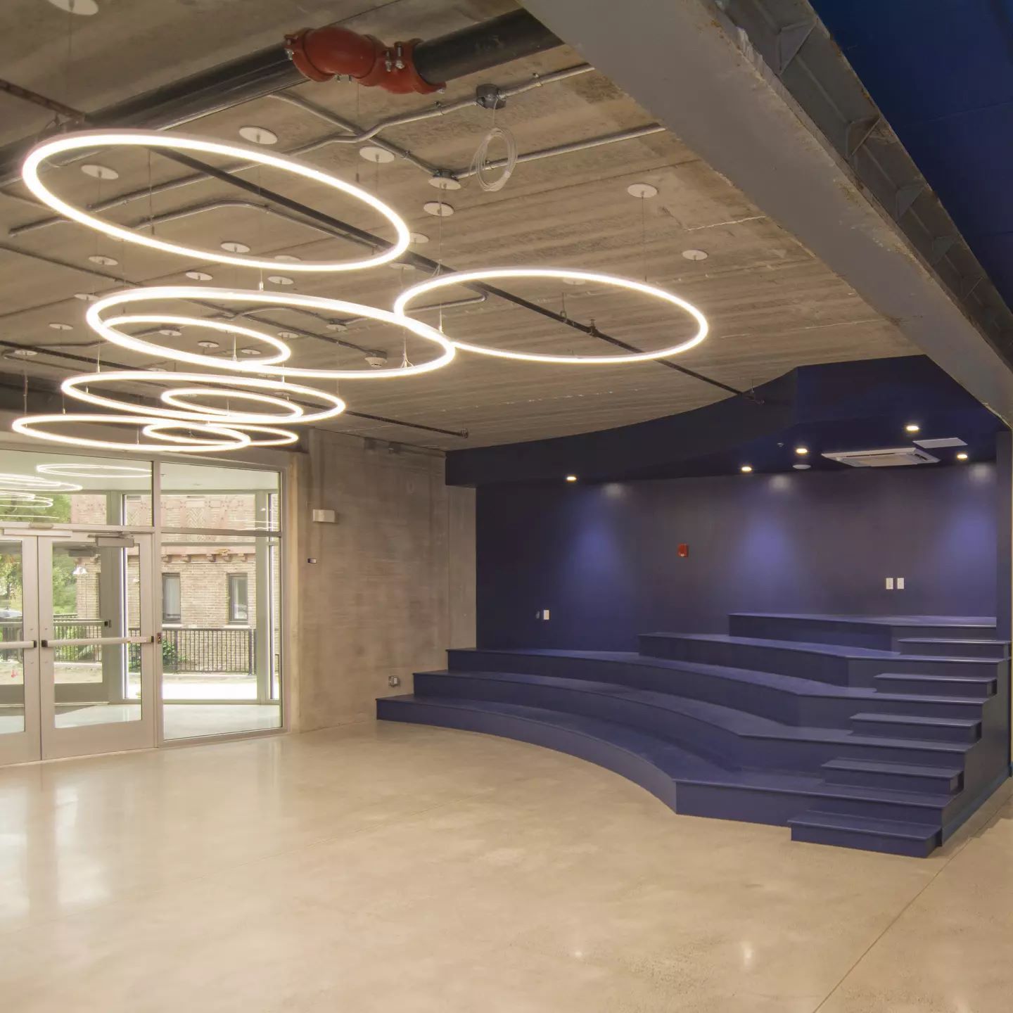 Precise LED | Lynbrook NY