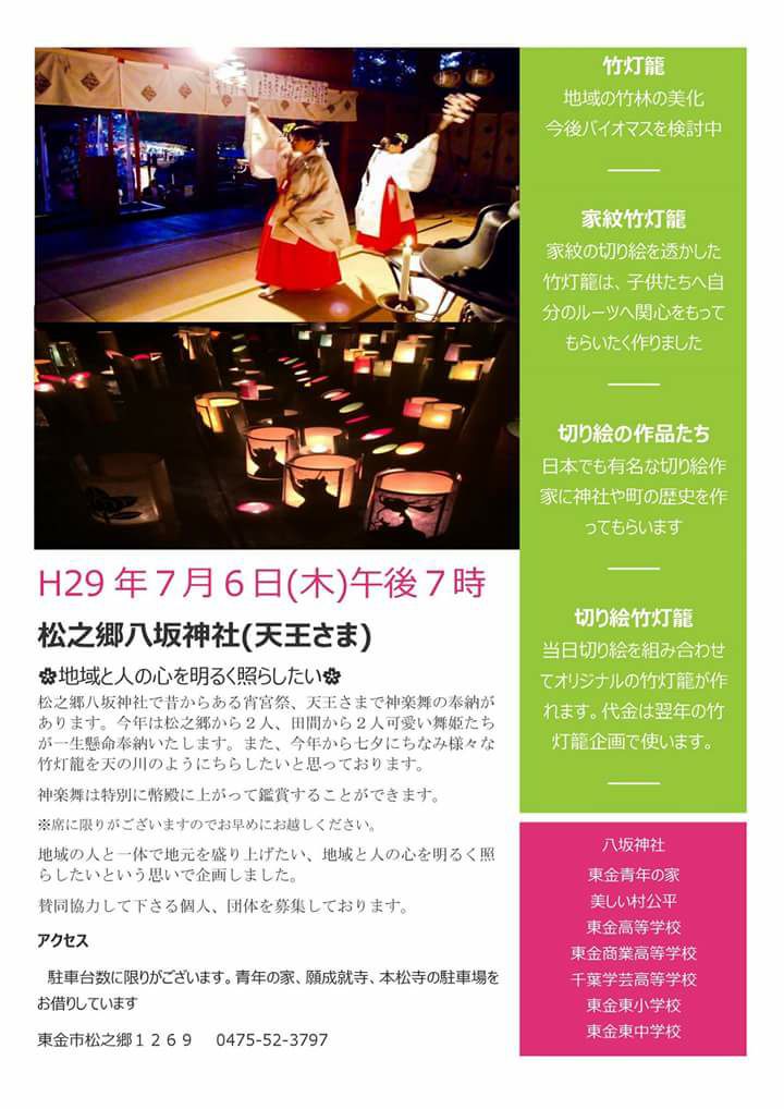 東金市観光協会 照片 Facebook