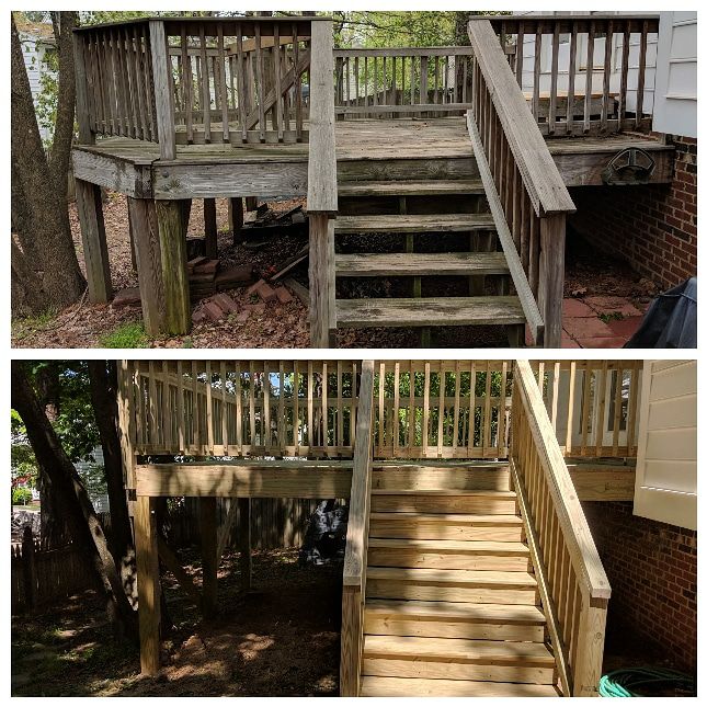 Done Rite Construction