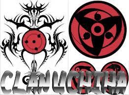 Uchiha Clan - Home  Facebook