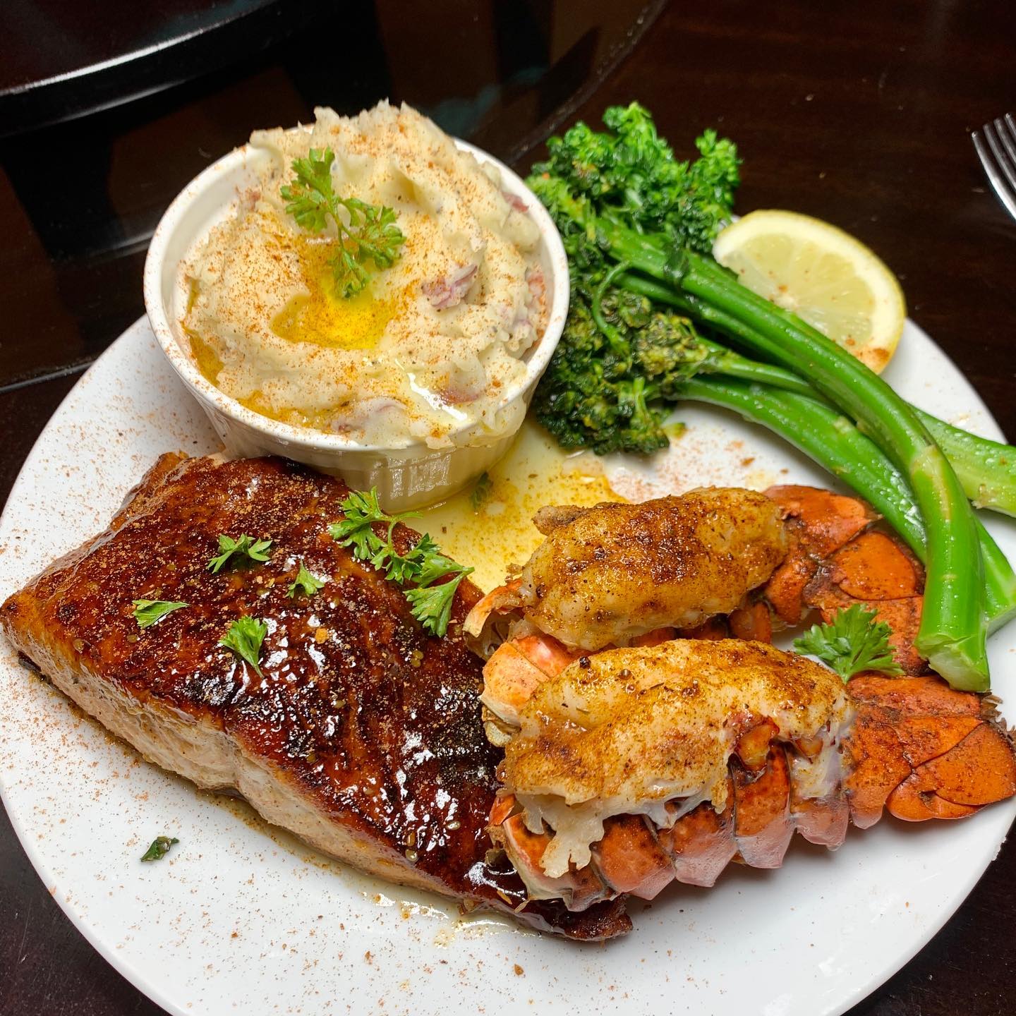 Shell's Kitchen - Home - Charlotte, North Carolina - Menu, Prices ...