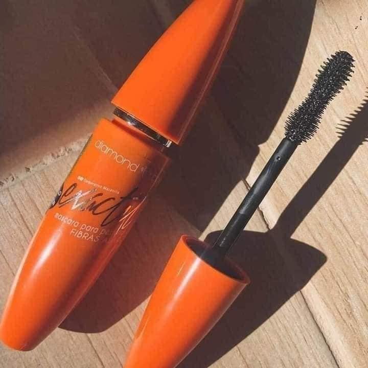 C h u l a mx - El rímel mas vendido disponible 🔸️Rimel...