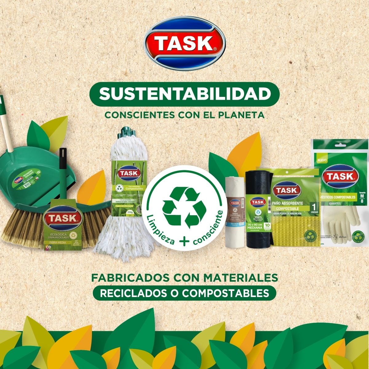 Somos Task