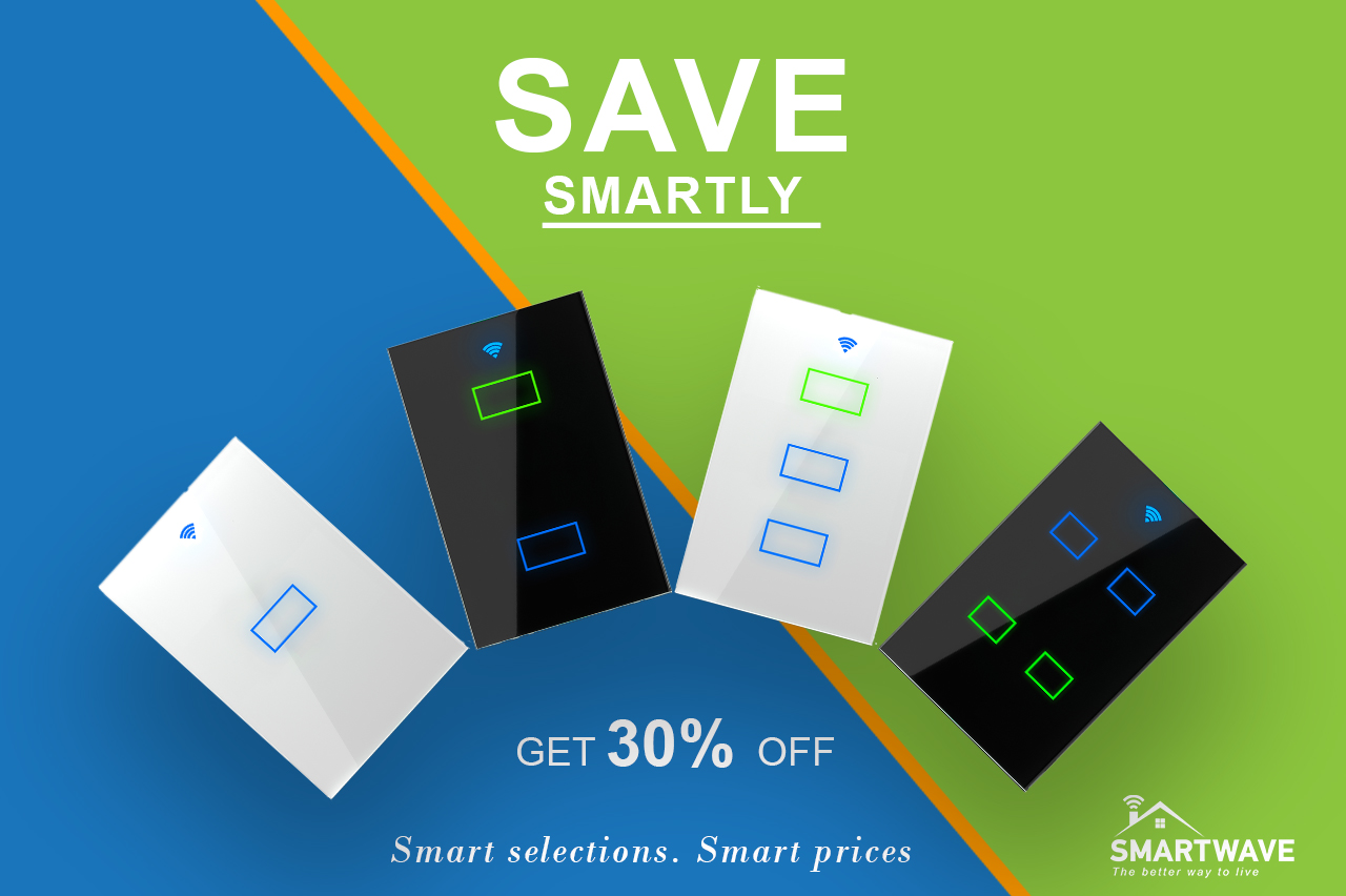 Smartwave