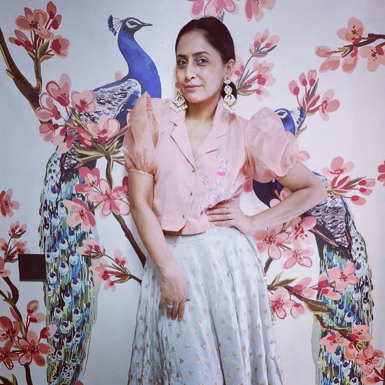 Kavita Rathod