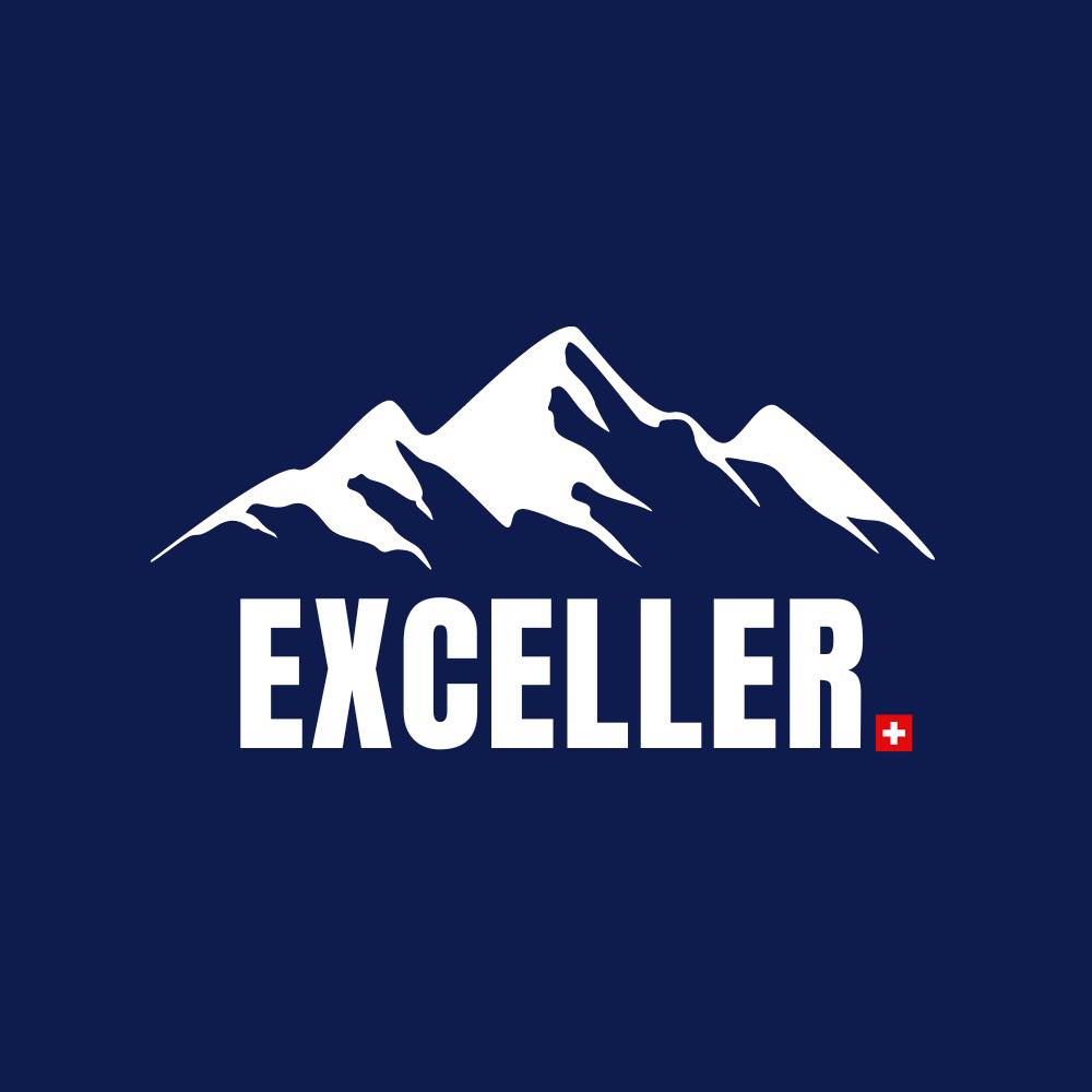 Tous les fichiers Excel que je crée pour mes clients ont un point ...