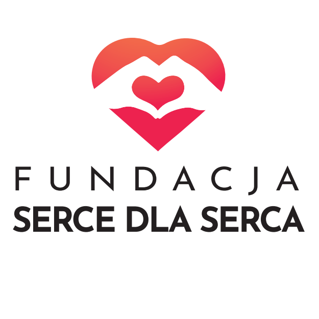 fundacja-serce-dla-serca-olsztyn