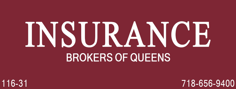 Insurance Brokers of Queens Corp - Home