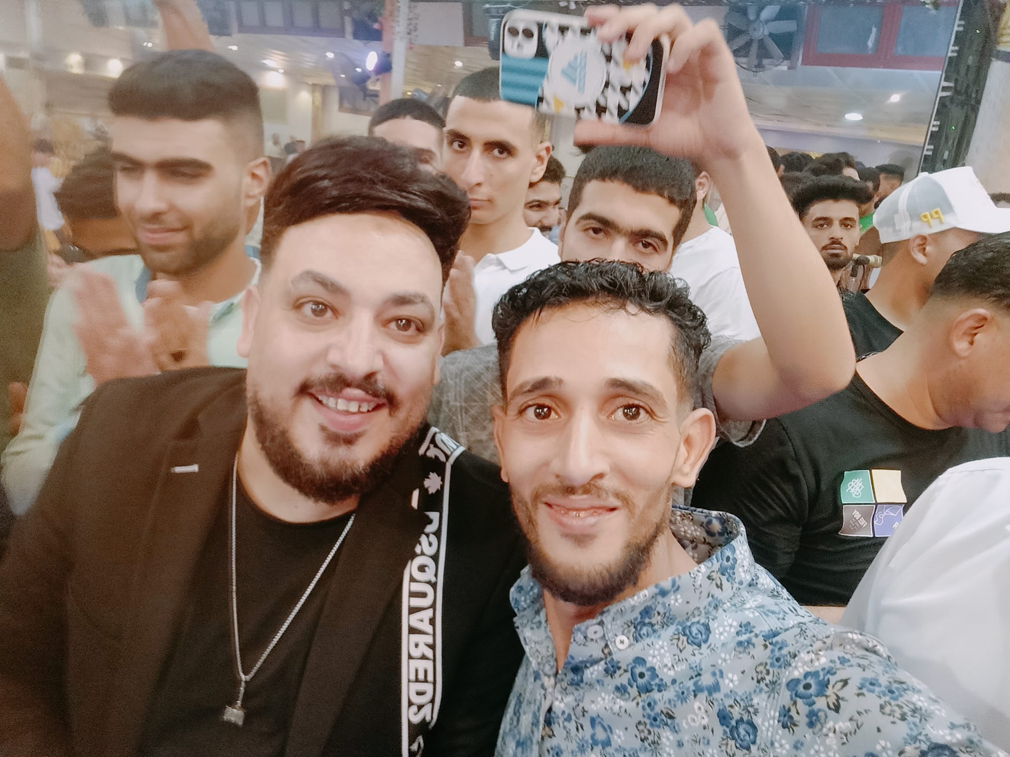 3A. Elabd