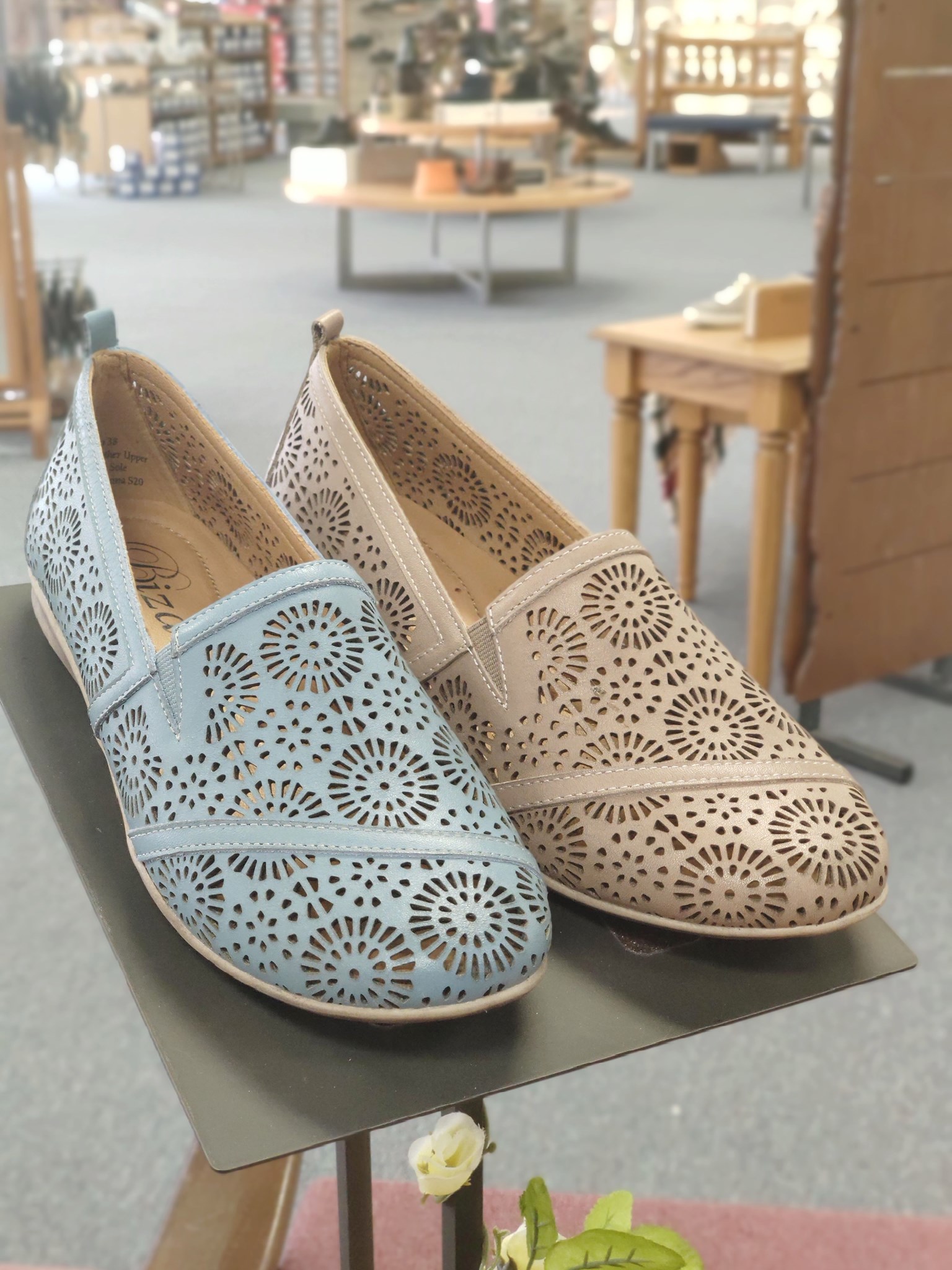 Brown's Shoe Fit Longview Footwear Store Longview, Texas Facebook