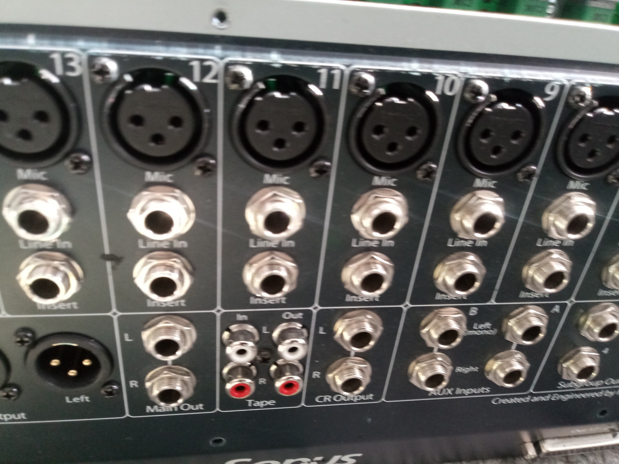 KeyStar-Music