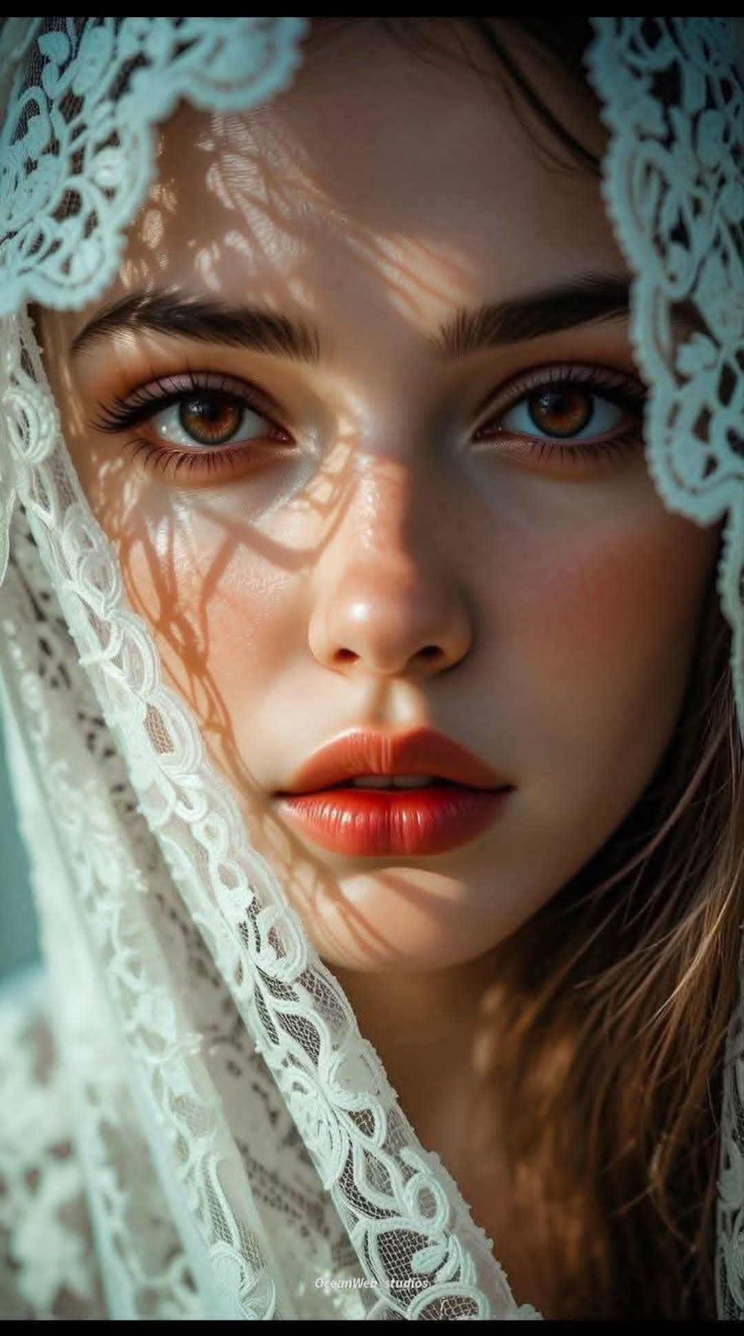 اسما - شخصيتي ️ ️ 👸 لا تعرف الغرور ،ولگن عزيزة النفس بگبرياء غامضه گـ ...