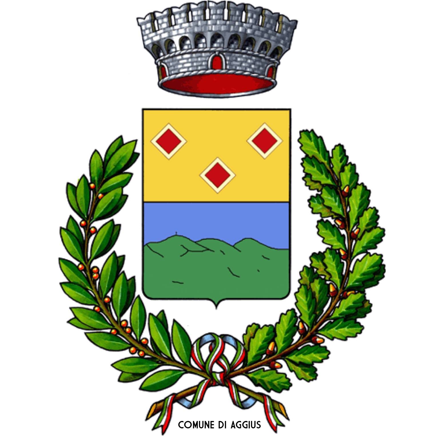 Comune di Aggius added a new photo. - Comune di Aggius