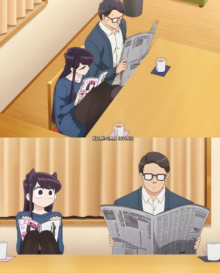 komi様２点 komi様２点