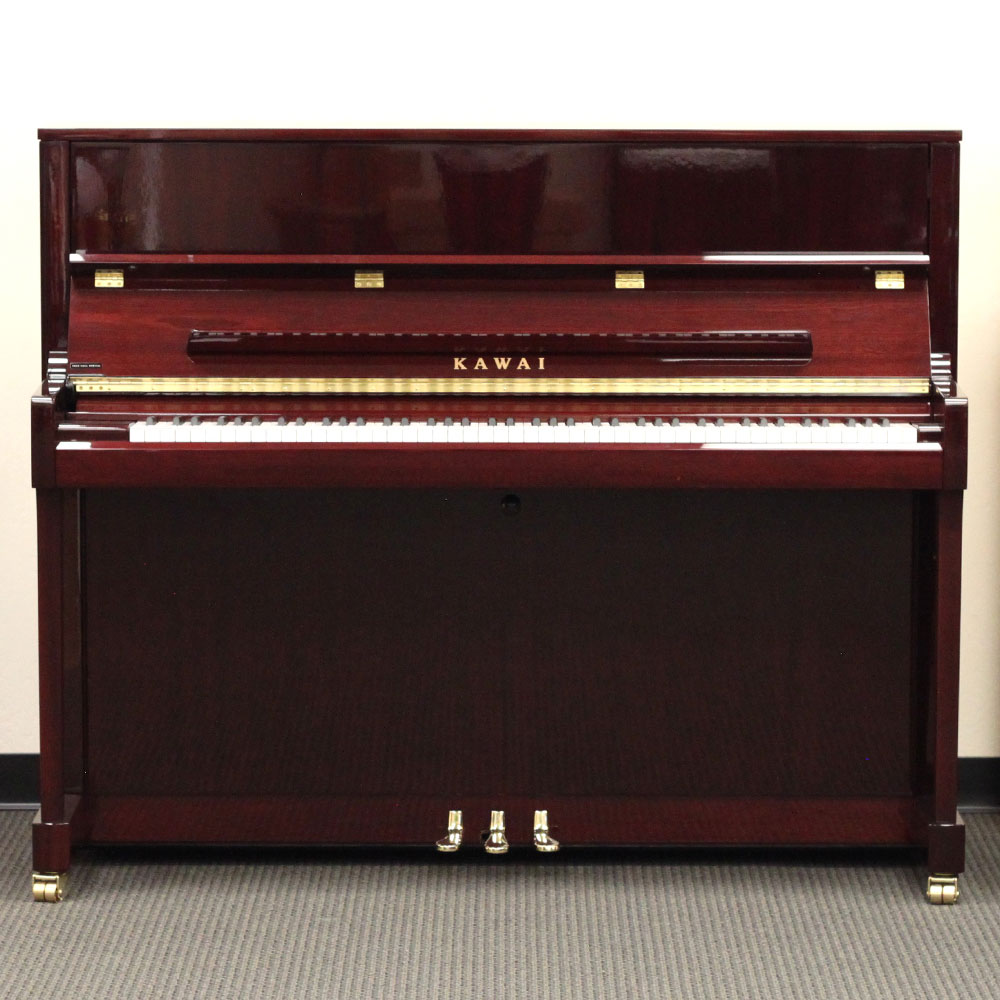 Arizona Piano Company | Phoenix AZ
