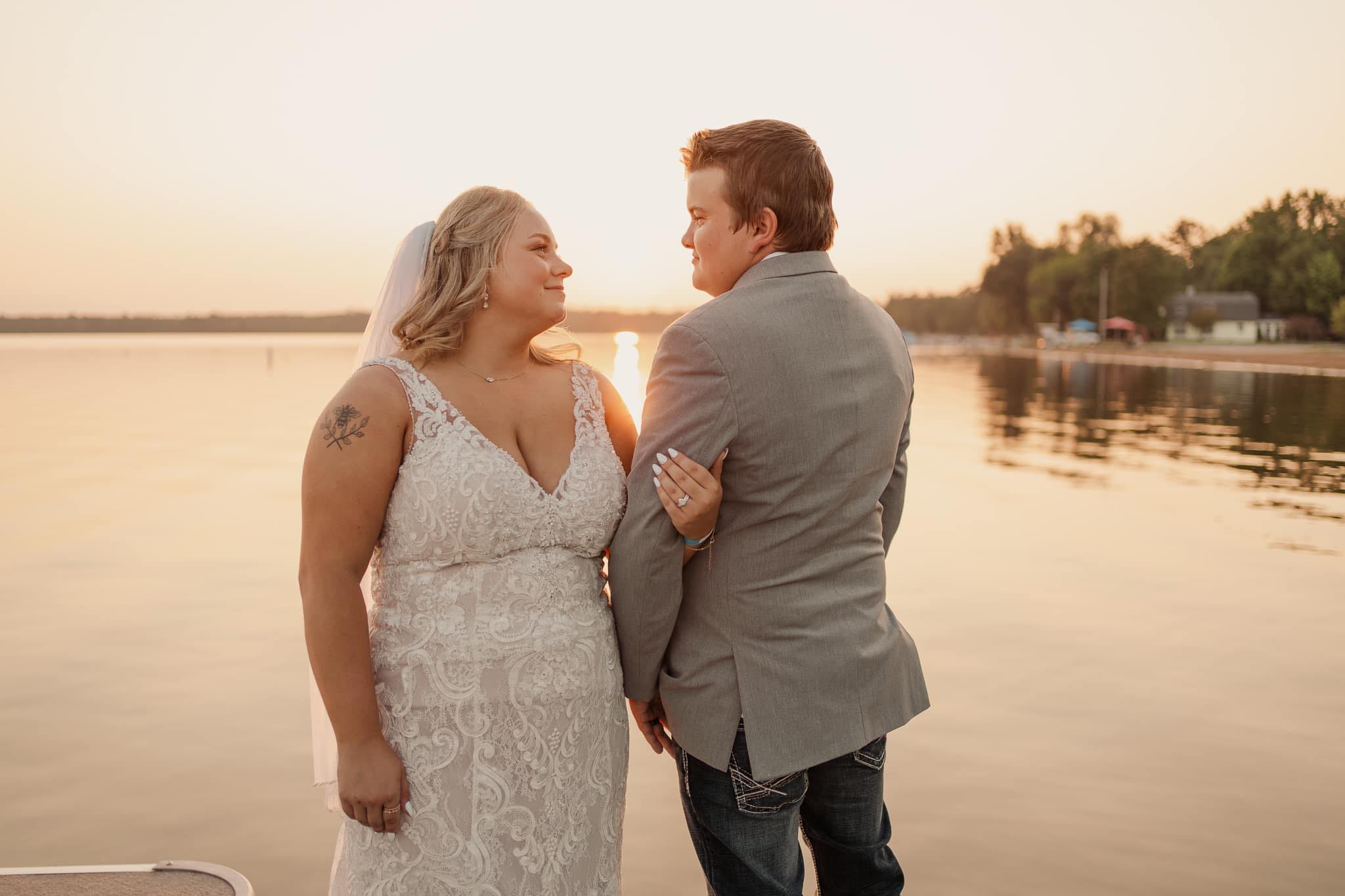 Serenity Grace Photography... Serenity Grace Photography
