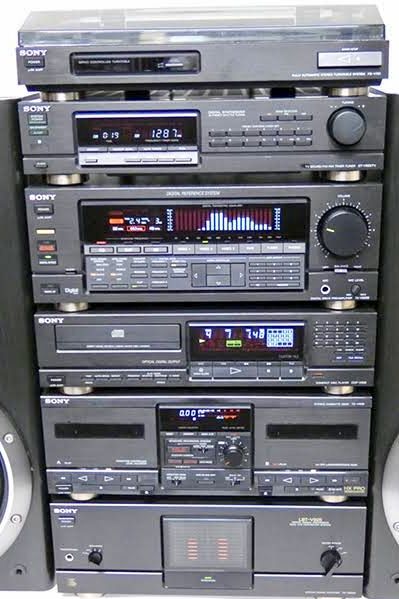 LBT-V925 鈴*木様 SONY LIBERTY
