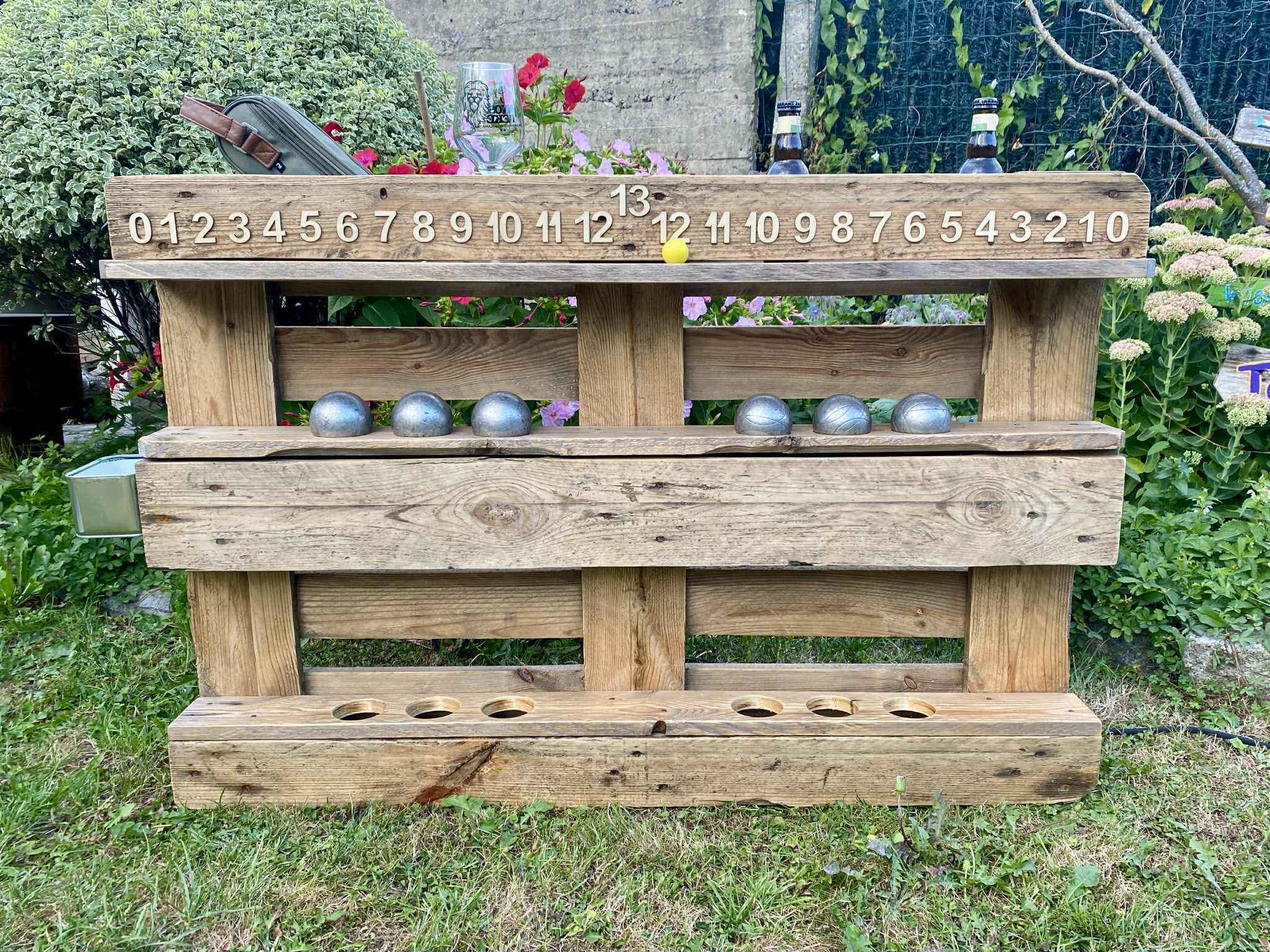 La brocante de Marquise et ses environs | Fabrication maison | Facebook