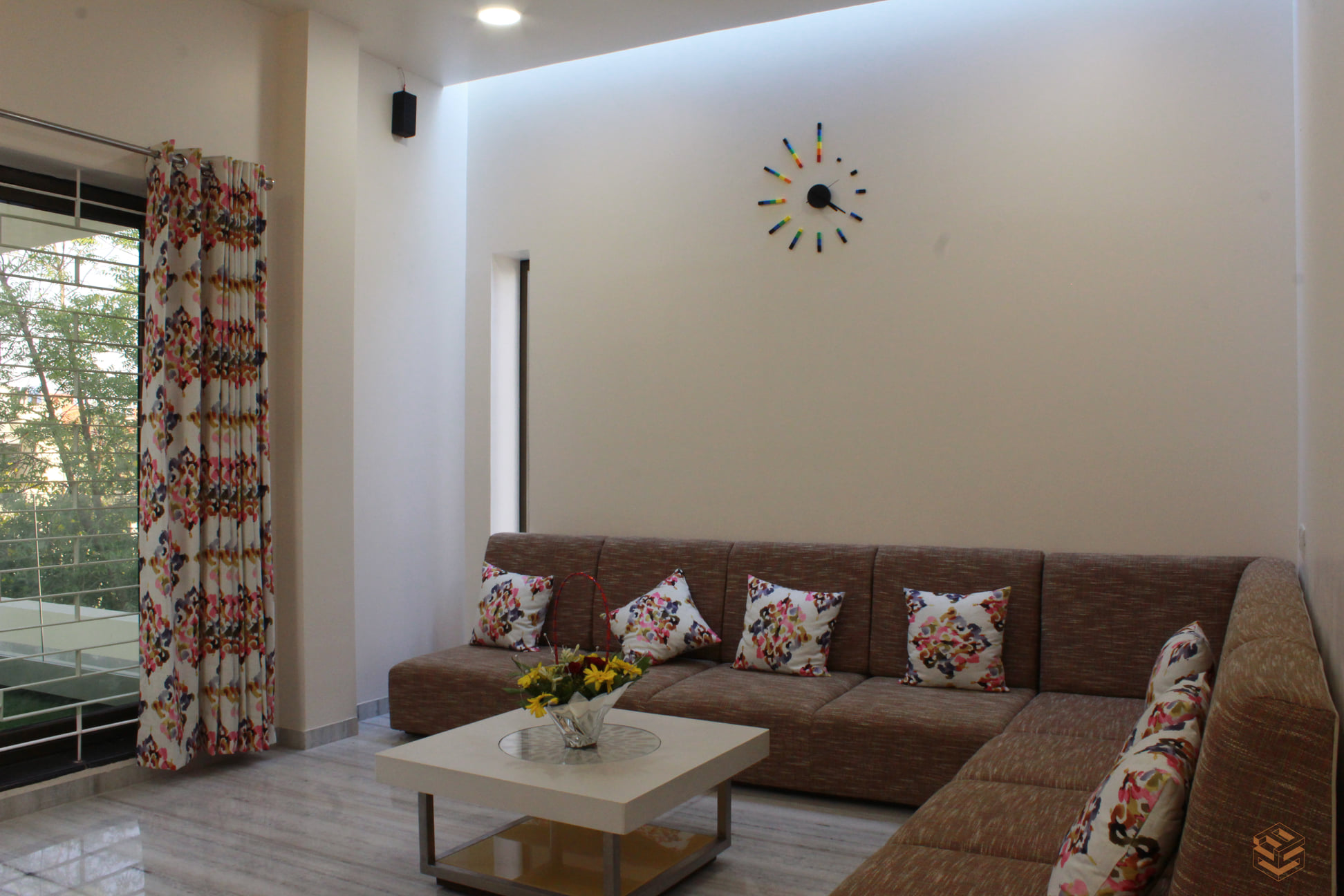 Aikya Design Studio | Nagpur