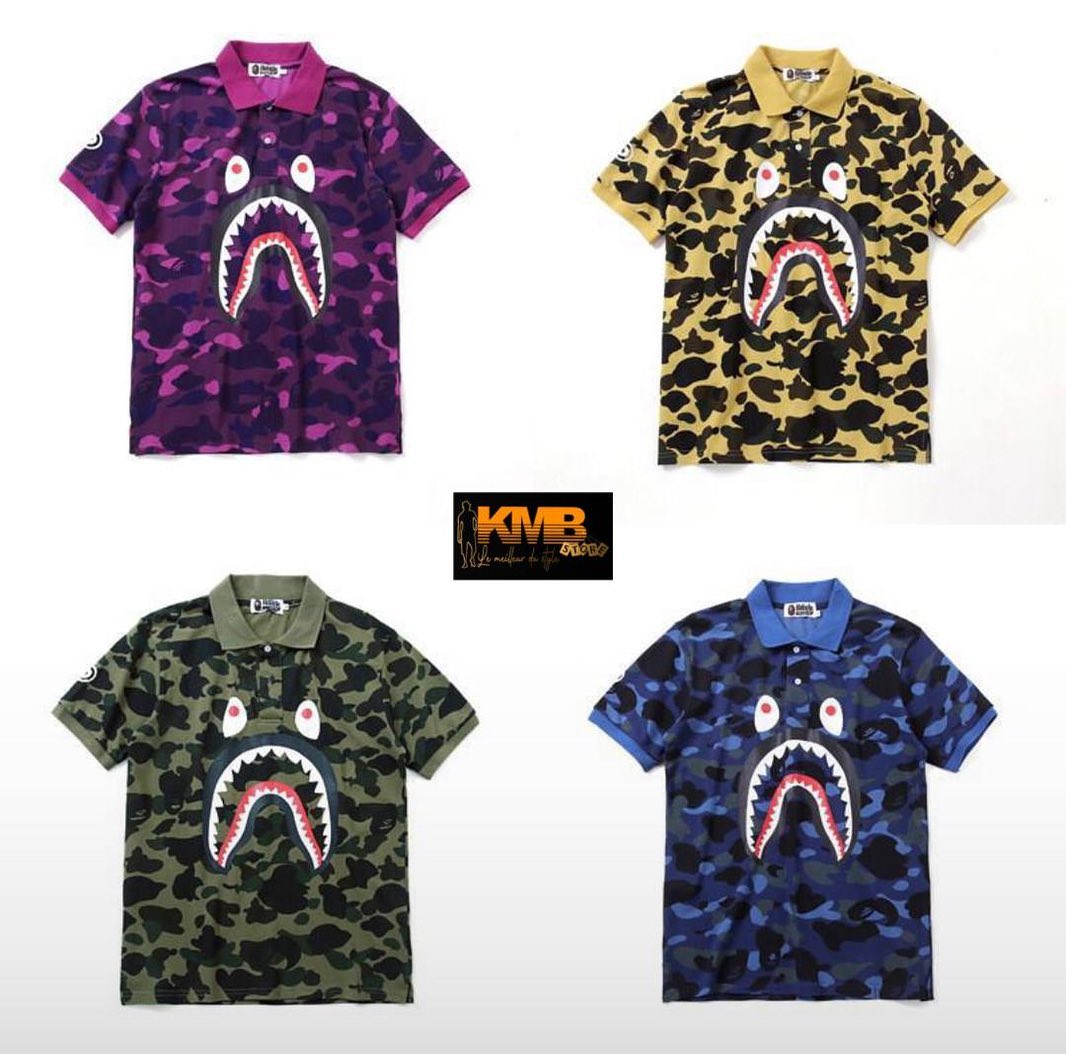 KMB STORE - 🚨🔔Disponible chez le meilleur du style et à de... | Facebook