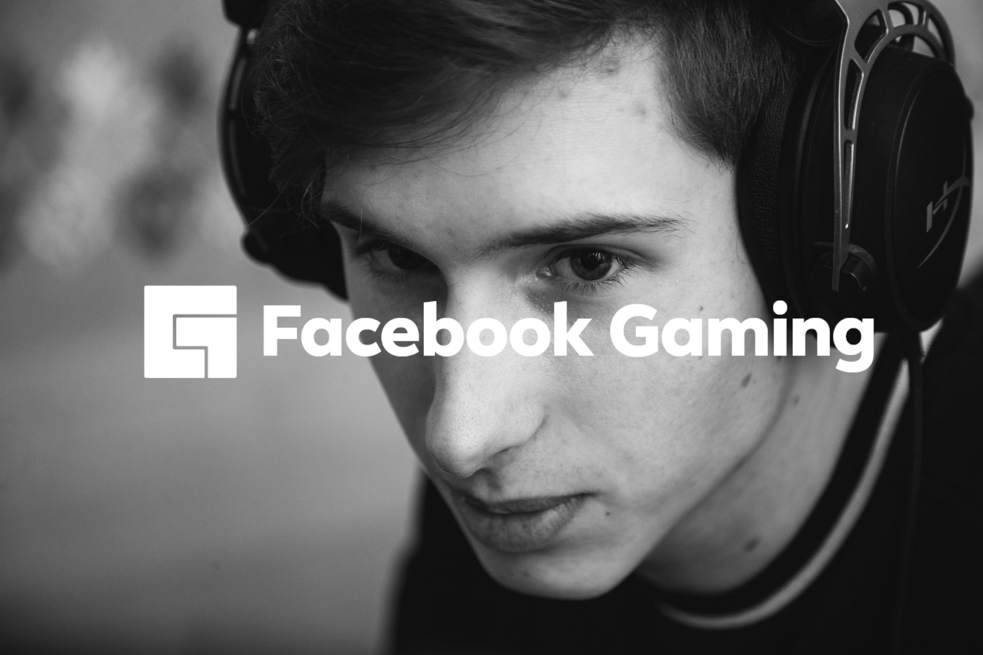 Edvisss - Edvisss updated his cover photo.