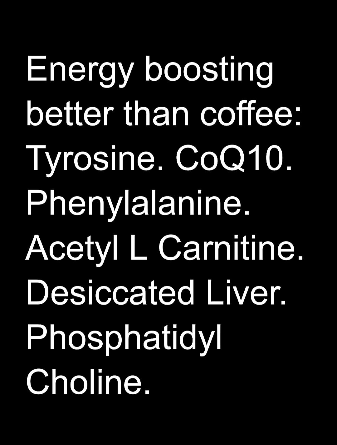 andrew lessman memory and brain with acetyl l-carnitine reviews What supplements support health energy? Glutone 1000 with Escor-Z واقي شمس لطيف Aroma:3PC-RANDOM