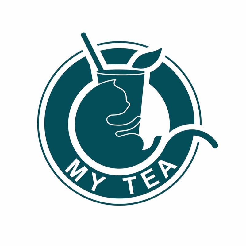 My Tea Benjamin