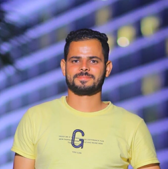 Mekhell Edal