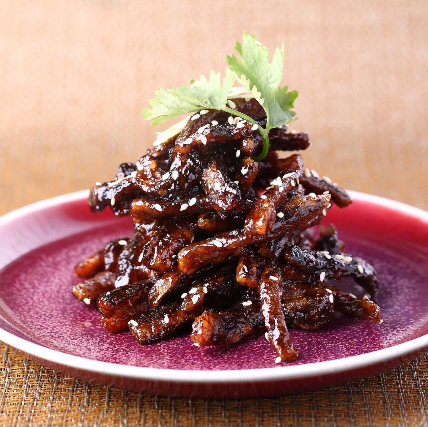 【家上海鱔之精選菜式】 原來今日7月21日是鰻魚日🥢... - 家上海 Modern Shanghai
