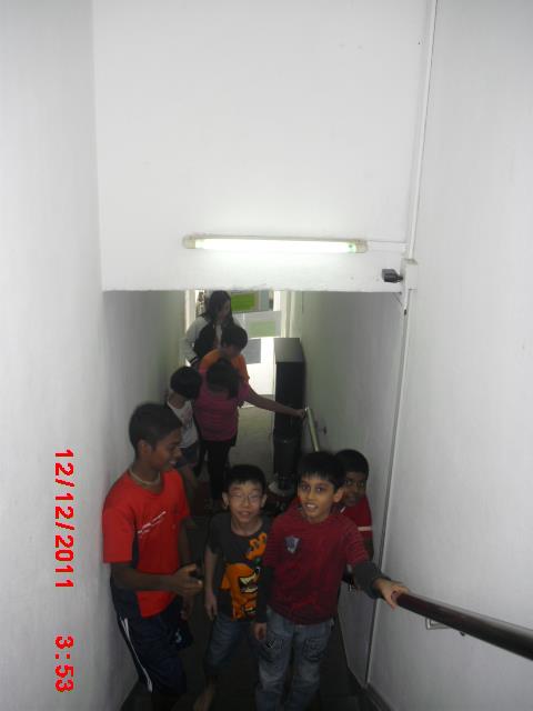 Clear Minds Education Centre Pte Ltd | Singapore Singapore