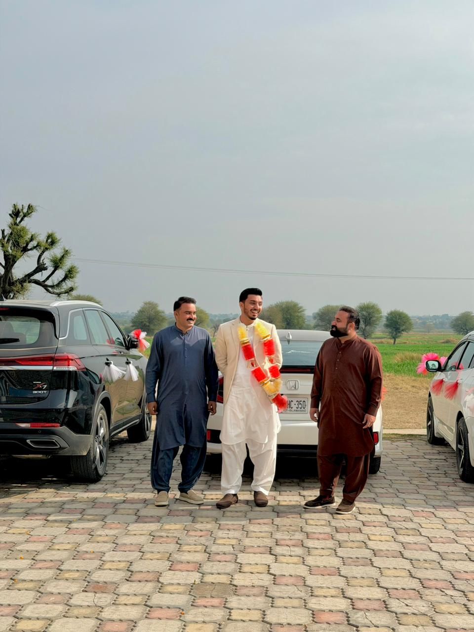 Rao Irfan