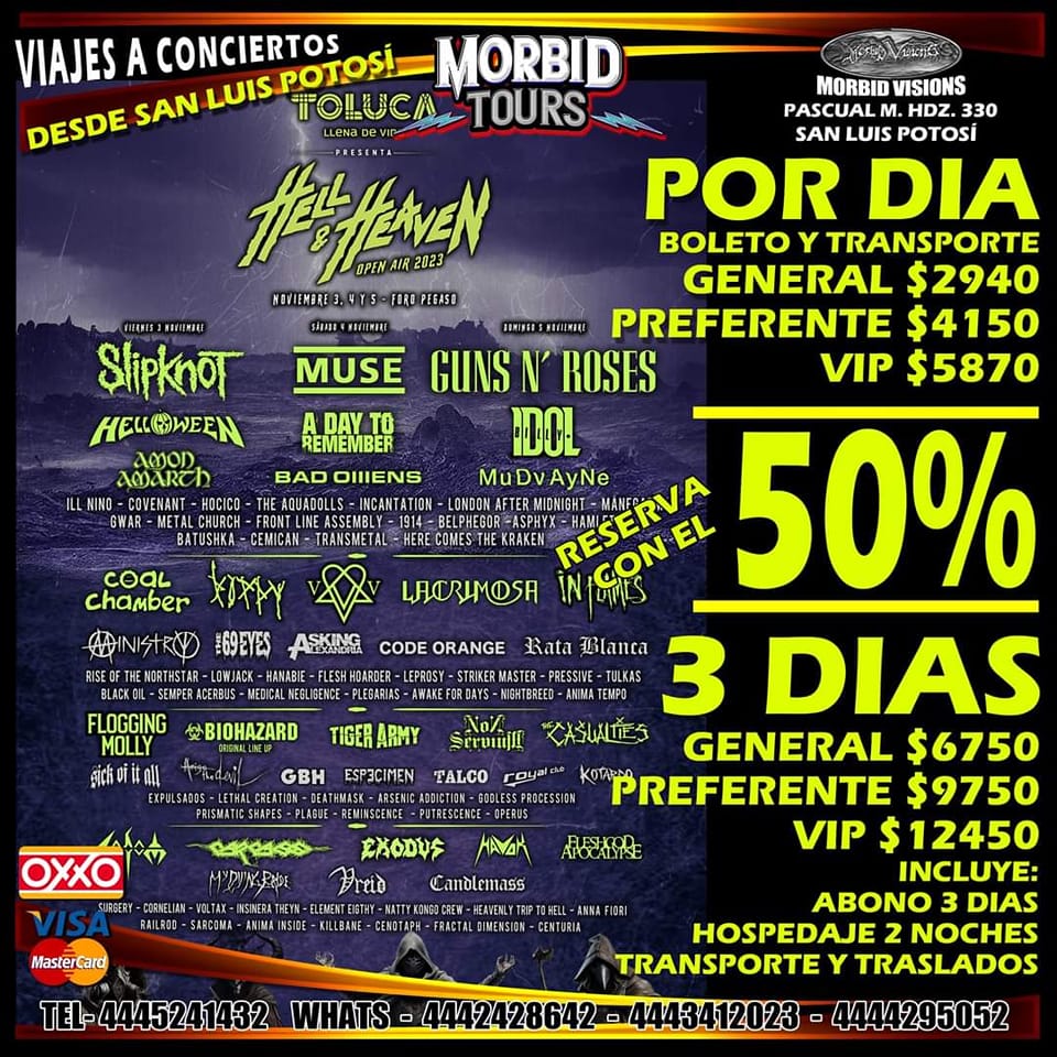 Boletos en Mérida (Compra, venta e intercambios) | Facebook