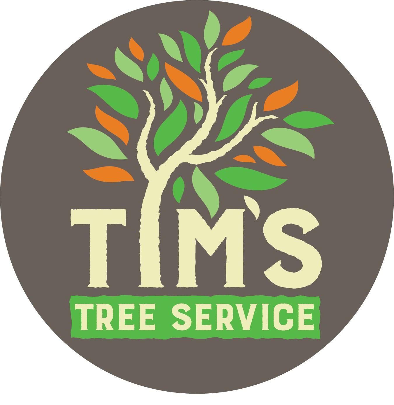Vines are bad for trees, they strangle out the trees foliage, add ...