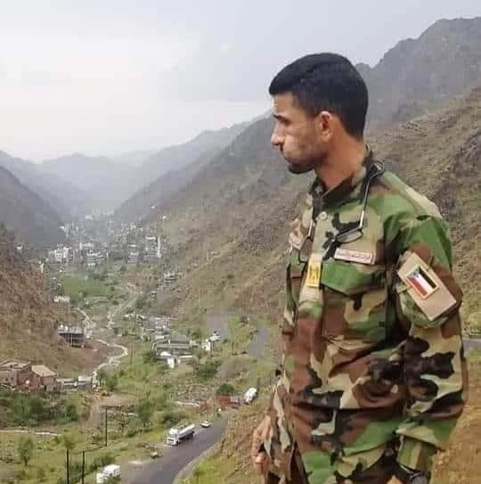عنتر رباح